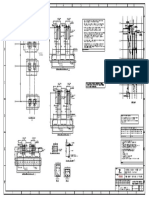 ETG041-CS-001-PLATFORM-005-R2