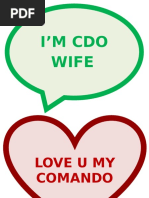 Sajak Roti Sajak Roti