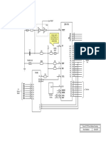 Schematics PDF