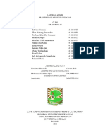 Download LAPORAN AKHIR ILMU UKUR WILAYAH by anggie yulia sari SN335904906 doc pdf