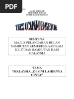 Soalan Sejarah Tingkatan 4 Beserta Jawapan - Tersoal n
