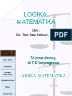 LOGIKA_MATEMATIKA