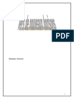 Sommaire 2 PDF