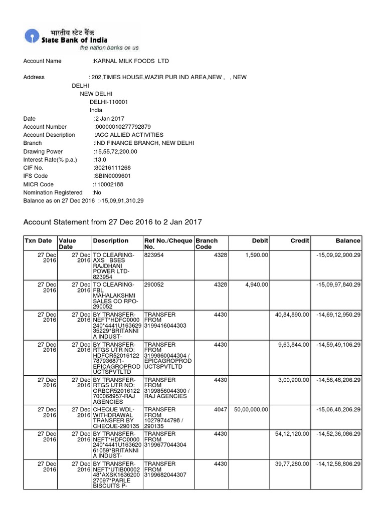 1483359574102tSvHHxmdPTXgADD1 PDF | PDF | Cheque | Collecting