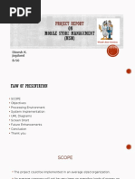 projectreport-131004053754-phpapp02