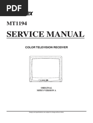 MEMOREX-MT1194.pdf