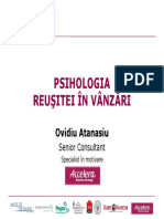 psihologiareusiteiinvanzariconfcndv2009extras-100108043623-phpapp01.pdf