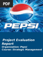 pptpepsi1-160505133718