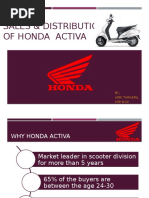 salesdistributionofhondaactiva-150227001313-conversion-gate01.pptx
