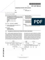 TEPZZ Z 7996A T: European Patent Application