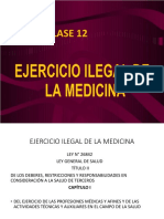 13 ava  EJERCICIO ILEGAL DE LA MEDICINA.pdf