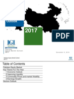 Stock Market StratrgyReport 2017.PDF