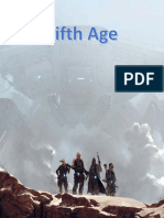 Fifth Age (0.5r).pdf