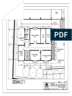 Office BP Edit - LT1 R2 PDF