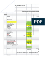 SYNERGETIC TEMPLATE 2012.xlsx