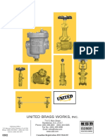 Ubw Industrial PDF