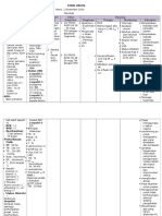 POMR Skenario 1 OBG Elektif