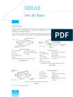 426807187915lecture de Plans Demo PDF