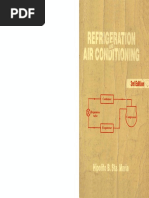 Download Ref Aircon1A Reviewer by perezismael SN335919623 doc pdf