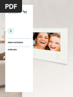 Catálogo geral BPT.pdf