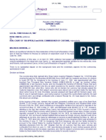 Cancio vs. Court of Tax Appeals, G.R. No. 73882, October 22, 1987.pdf