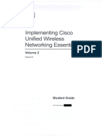 CISCO-IUWNE-Vol-2-v.2.0-640-722-2011