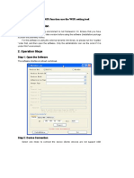 configure_the_WiFi_function.pdf