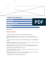 Perguntas e Respostas MM Fi SD PDF