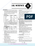 General Science 4(1).pdf