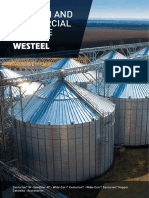 14WEST6229 Westeel International Ag Brochure - LR PDF