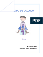 calculo mental 1ANO.pdf