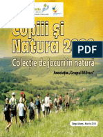 CopiiisiNatura2000-web.pdf