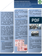 Poster Penyuluhan Kelompok 2 PDF