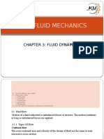 JJ309 Chapter 3 PPoint