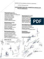 PLENO COMITE DE EMPRESA 5-01-17.pdf