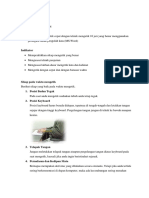 MODUL-KOMPUTER-MENGETIK-10-JARI-WORD-EXCEL-POWERPOINT-1.pdf
