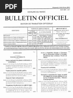 BO_6344_Fr
