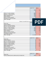 Family Poverty Simulation Spreadsheet (1) (1)