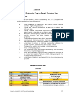 2018 BSChE 2PSG Annex II - Sample Curriculum Map-Final