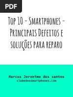 Top 10 - Smartphones - Principais Defeitos e soluções para reparo.pdf