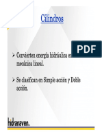 PRINCIPIOS5.pdf