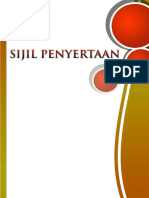 Empty - Sijil - Penyertaan - 1.doc Filename UTF-8''Empty Sijil Penyertaan 1