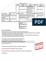 #Musculotube Microciclo 5 Semana 14 A 17 PDF