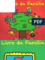 O Livro Da Familia PDF