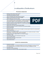 Liste_indicateurs (1).pdf