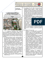 Apostilasaudepublica 130212204745 Phpapp02 PDF