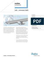 conveyor belt design.pdf