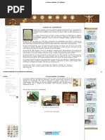 ___ História Da Contabilidade - Só Contabilidade __