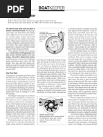 Download Water Pumps by Vishnu Vardhan  C SN33593098 doc pdf