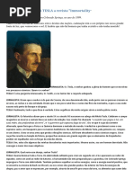 Entrevista de NICOLA TESLA a revista.pdf